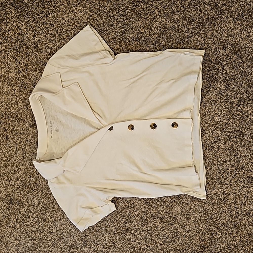 American Eagle Top